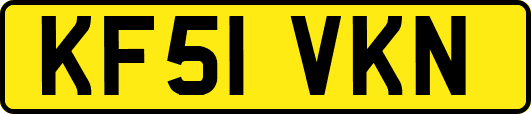 KF51VKN