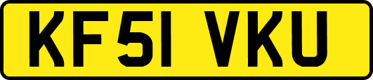 KF51VKU