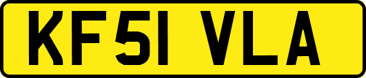 KF51VLA