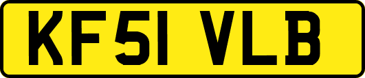 KF51VLB