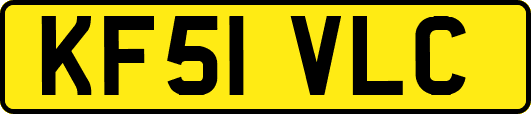 KF51VLC