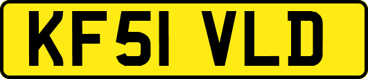 KF51VLD