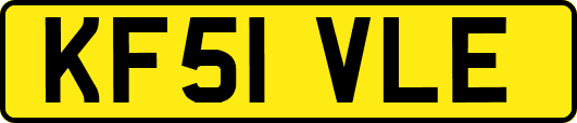 KF51VLE