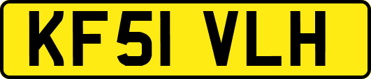 KF51VLH