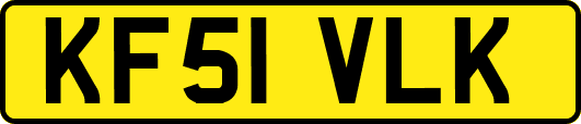 KF51VLK