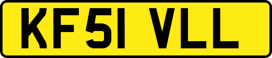 KF51VLL