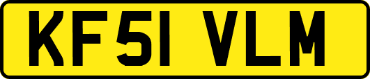 KF51VLM