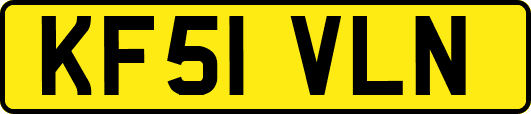 KF51VLN