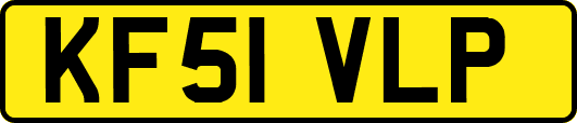 KF51VLP