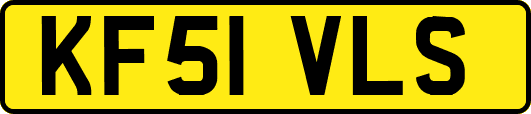 KF51VLS