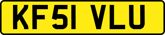 KF51VLU