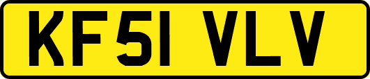 KF51VLV