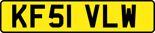 KF51VLW