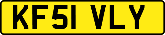 KF51VLY