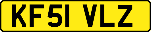 KF51VLZ