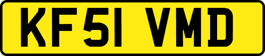 KF51VMD