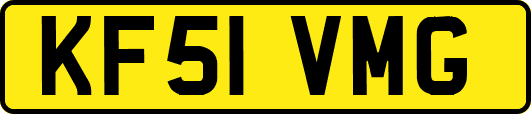 KF51VMG