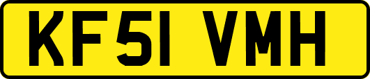 KF51VMH