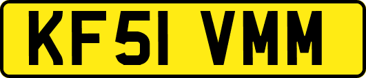 KF51VMM