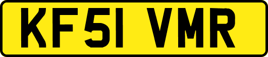 KF51VMR