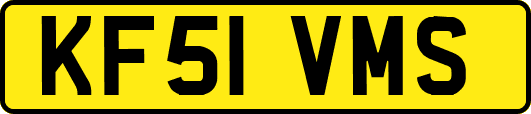 KF51VMS