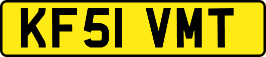 KF51VMT