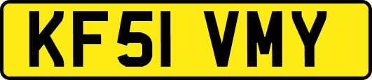 KF51VMY