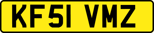 KF51VMZ