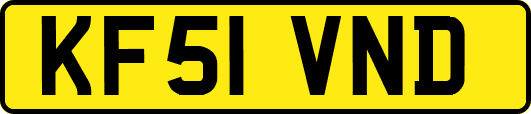 KF51VND