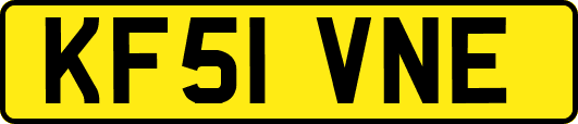 KF51VNE