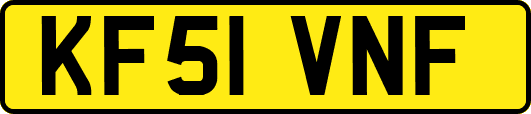 KF51VNF