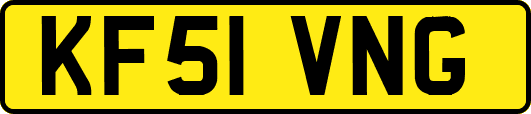 KF51VNG