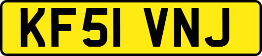 KF51VNJ