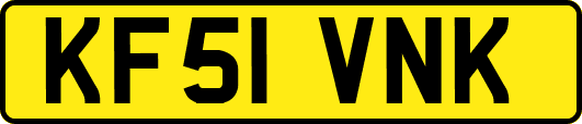 KF51VNK