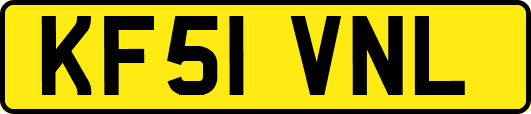 KF51VNL