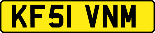 KF51VNM