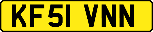 KF51VNN