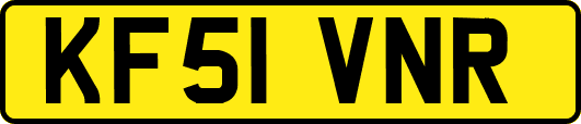 KF51VNR