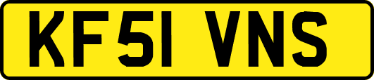 KF51VNS