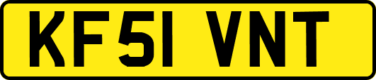 KF51VNT