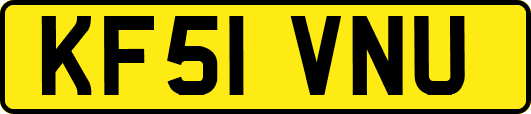 KF51VNU