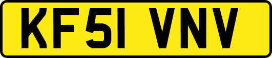 KF51VNV