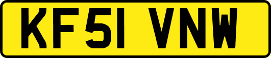 KF51VNW