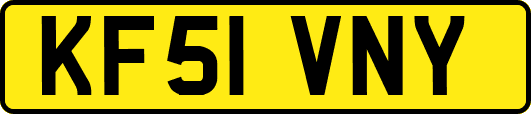 KF51VNY