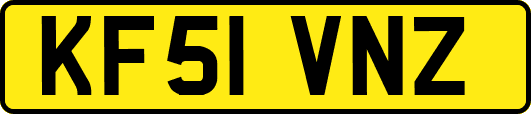 KF51VNZ