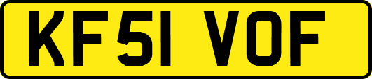 KF51VOF