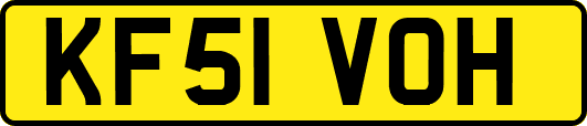 KF51VOH