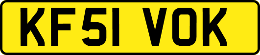 KF51VOK