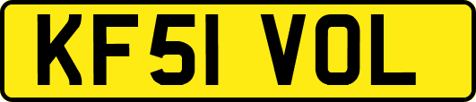 KF51VOL