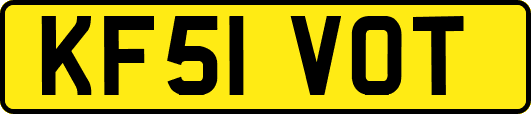 KF51VOT